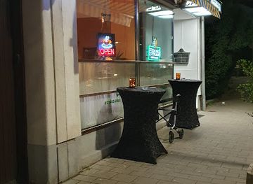 austria/lake-neusiedl/bar/cafe-bar-rendez-vous