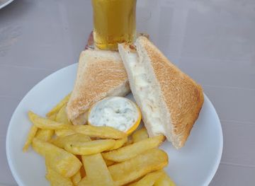 turkiye/didim/bar/the-box-bar