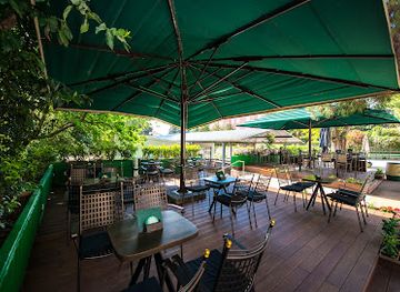 croatia/dubrovnik/lapad/bar/celtic-bar-belfast-dubrovnik