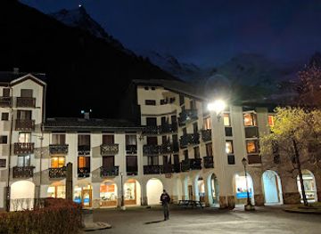 france/french-alps/bar/south-bar