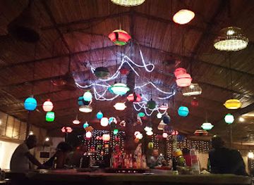 mali/inner-niger-delta/bar/bla-bla-bar