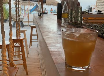 romania/constanta-mamaia/bar/beach-bar-h2o