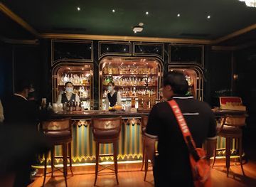 thailand/northeastern-thailand-isan/bar/suriyasai-bar-mekhong-museum-bar