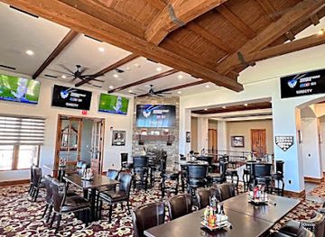arizona/havasu-national-wildlife-refuge/bar/bogeys-stogies
