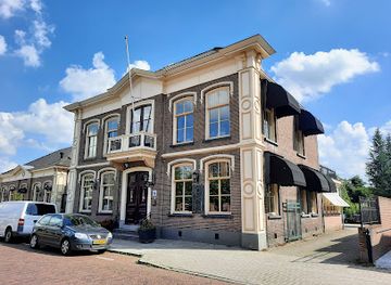 netherlands/west-friesland/bar/cafe-restaurant-partycentrum-stam
