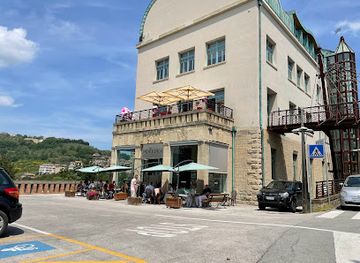 san-marino/san-marino/bar/imperiale-bar-ristorante