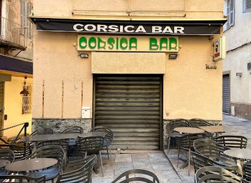 france/corsica/bar/corsica-bar