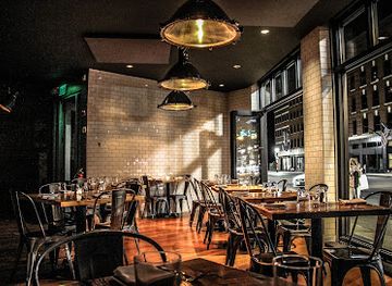 massachusetts/boston/north-end/bar/ward-8