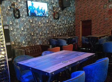 zambia/chimfunshi-wildlife-orphanage/bar/mergans-pub-grill-ii