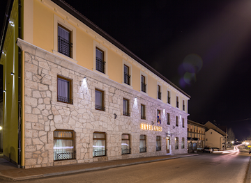 bosnia-and-herzegovina/kupres-ski-resort/bar/hotel-knez