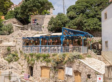 croatia/dubrovnik-riviera/bar/beach-bar-dodo