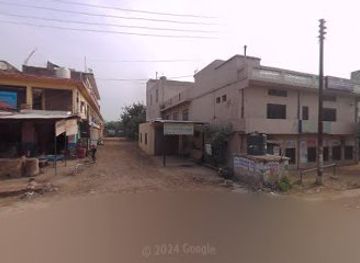 india/himachal-pradesh/bar/vibes-regency-cafe-and-bar