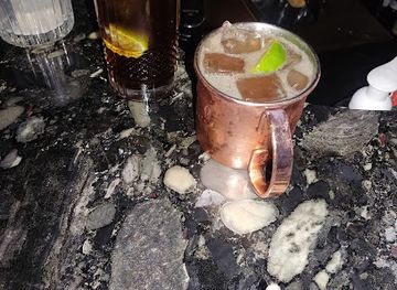 lithuania/klaipeda-region/bar/cocktail-bar-tostai