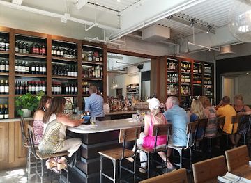 arizona/scottsdale/kierland-commons/bar/bar-north