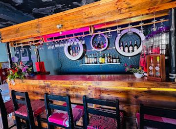 madagascar/diego-suarez/bar/gasytos-fy