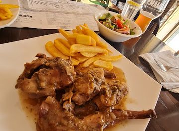 malta/gharb/bar/ta-dbiegi-cafettaria