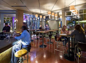 colorado/central-colorado/bar/indulge-bistro-wine-bar