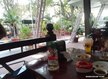 myanmar-burma/kayin-state/bar/happy-star-9