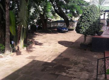 malawi/chiradzulu-highlands/bar/shire-highlands-hotel