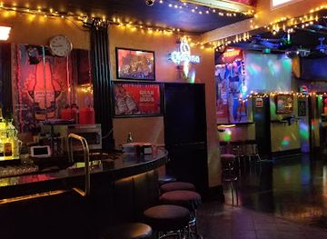 california/san-leandro/bar/club-caliente