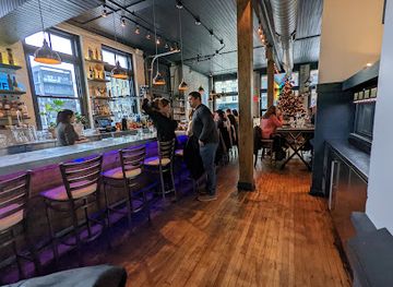 wisconsin/milwaukee/downtown/bar/black-sheep-mke