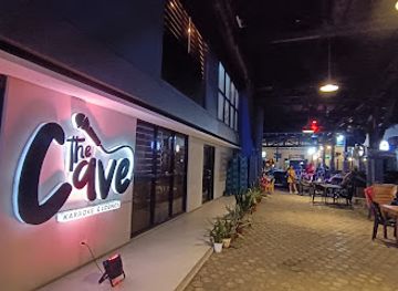 philippines/cagayan-valley/bar/the-cave-karaoke-lounge
