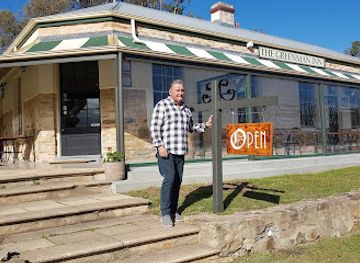 australia/coorong/bar/the-greenman-inn