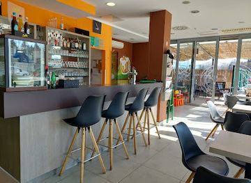 slovenia/skofja-loka/bar/ht-bar