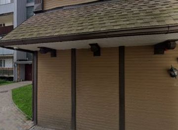 latvia/teici-nature-reserve/bar/furors-cafe-fenikss