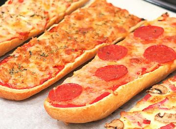 peru/ayacucho/bar/cocarock-cafe-bar