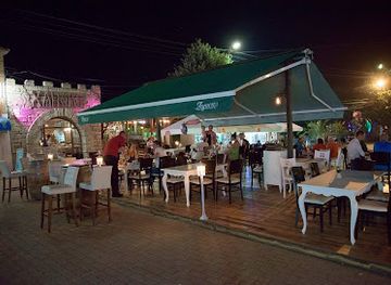 bulgaria/obzor/bar/hanove-restaurant