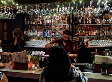 california/san-francisco/bar/local-edition