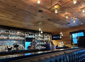 texas/hill-country/bar/chase-s-place-cocktails
