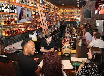 texas/north-texas/bar/the-owl-bar