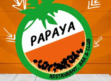 PAPAYA Restaurant Bar & Club