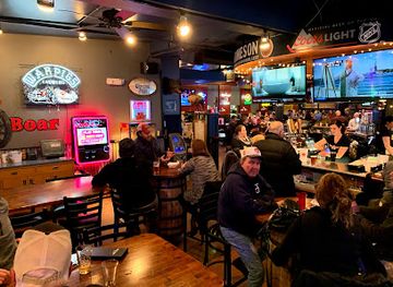 minnesota/western-minnesota/bar/wild-boar-bar-and-grill