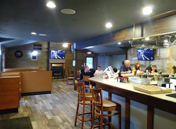 new-hampshire/rockingham-county/bar/saddle-up-saloon