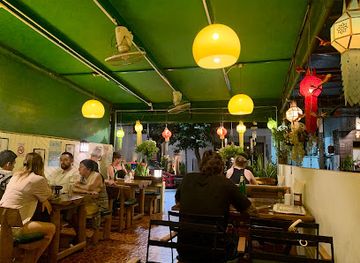 thailand/northern-thailand/bar/writer-s-club-wine-bar