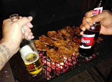 costa-rica/limon/bar/osos-bar