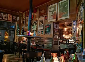 germany/koblenz/bar/mephisto-koblenz