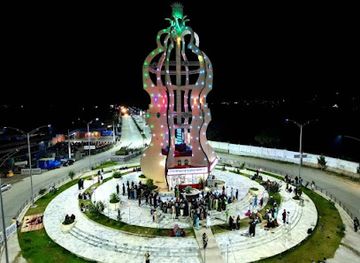 afghanistan/khost/bar/khost-minar