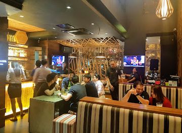 philippines/manila/bonifacio-global-city-bgc/bar/tipsy-pig