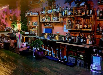 florida/ocala/bar/the-tipsy-skipper