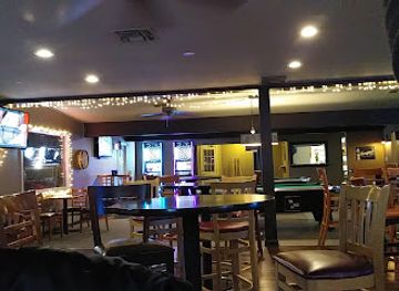 california/gold-country/bar/sully-s-bar-grill