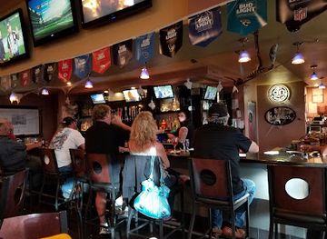 new-mexico/white-sands/bar/gecko-s-bar-and-tapas