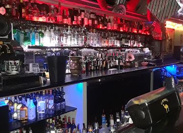 california/orange-county/bar/proof