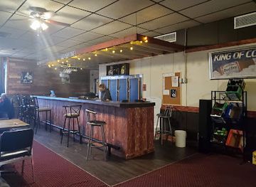 canada/western-manitoba/bar/baldur-bar-grill