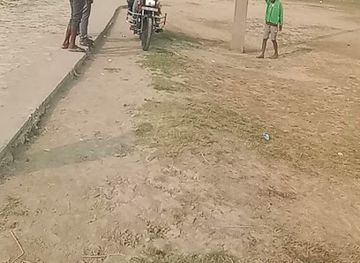 india/bihar/bar/ghetra-bihar