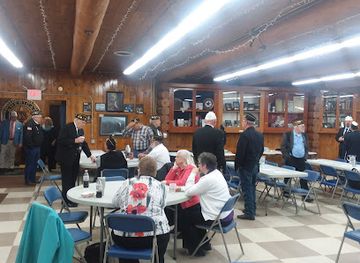 south-dakota/lake-oahe/bar/american-legion