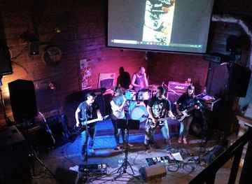 slovakia/orava/bar/hostinec-u-svybu